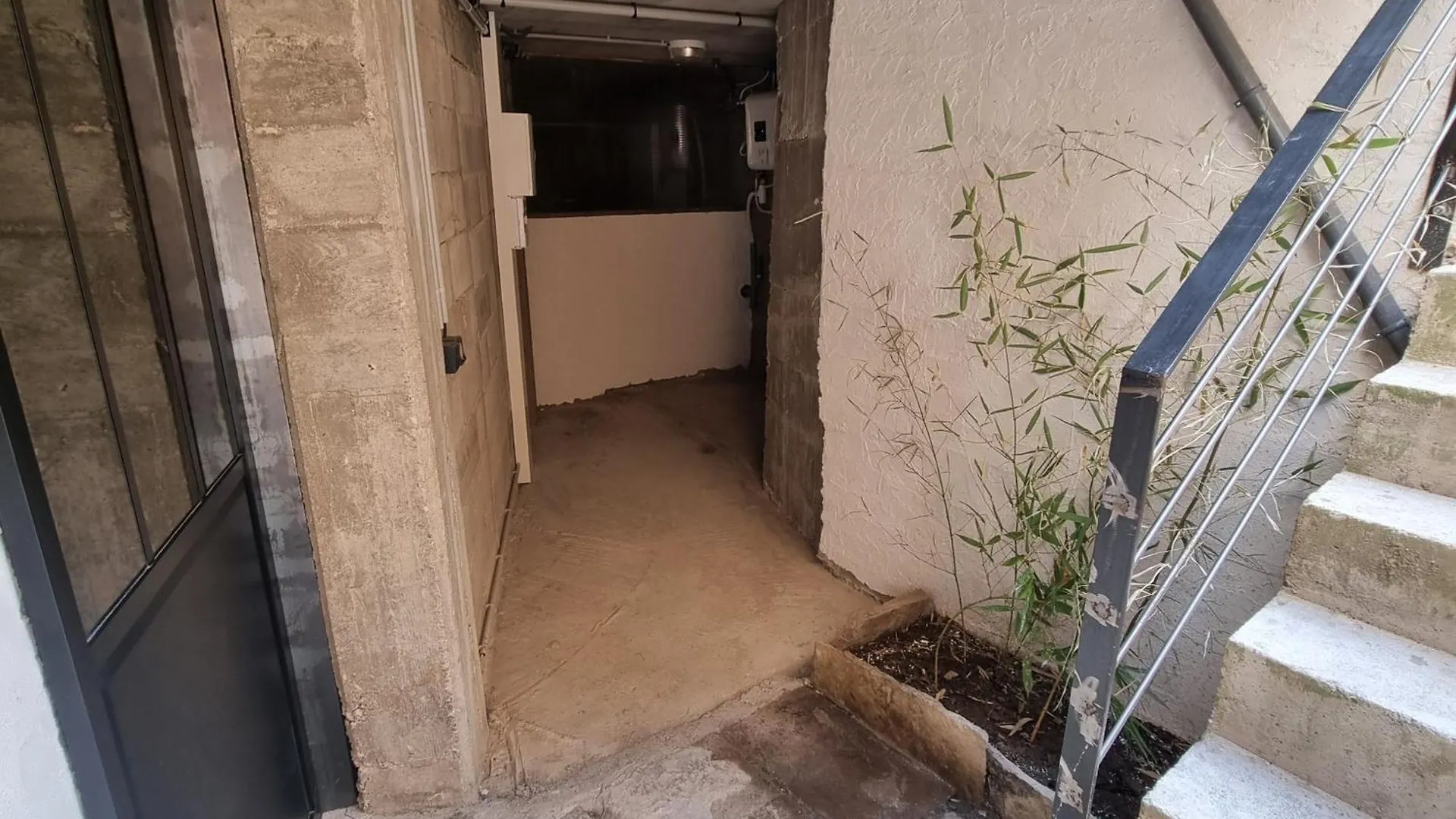 La Remise Appartement Comprégnac 0*,  Frankrijk